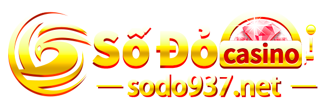 sodo937.net